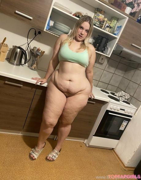 Bootyassgirl nude leaked OnlyFans photo #162