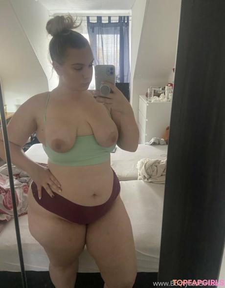 Bootyassgirl nude leaked OnlyFans photo #168