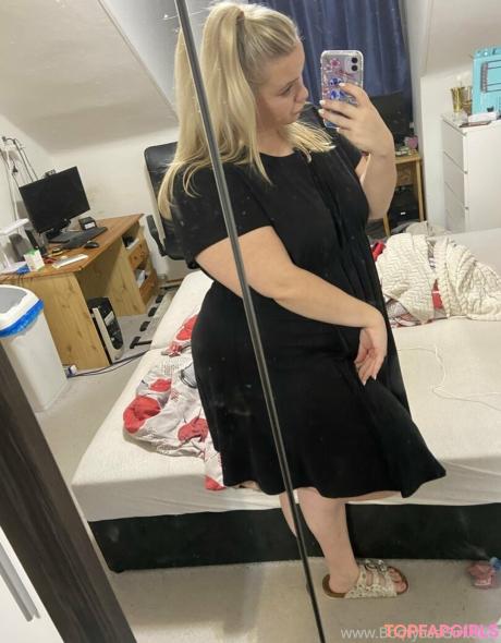 Bootyassgirl nude leaked OnlyFans photo #172