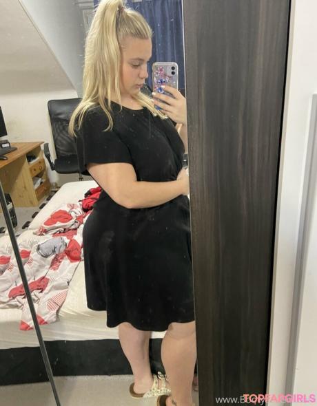 Bootyassgirl nude leaked OnlyFans photo #173