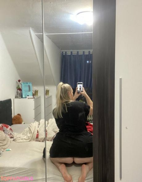 Bootyassgirl nude leaked OnlyFans photo #174