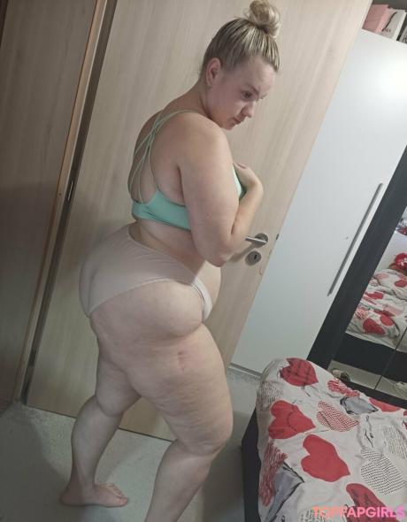 Bootyassgirl nude leaked OnlyFans photo #178