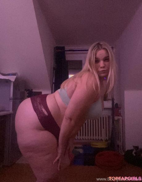 Bootyassgirl nude leaked OnlyFans photo #196