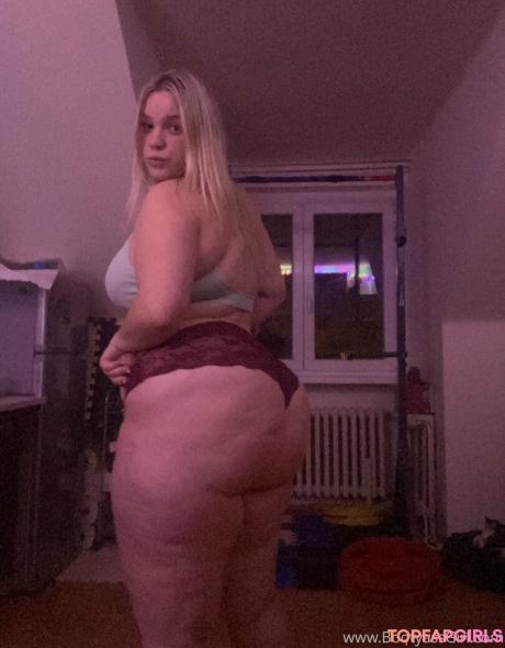 Bootyassgirl nude leaked OnlyFans photo #197