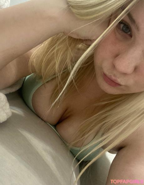 Bootyassgirl nude leaked OnlyFans photo #199