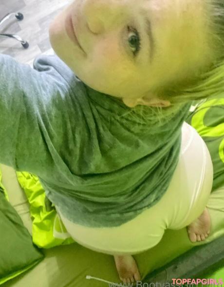 Bootyassgirl nude leaked OnlyFans photo #206