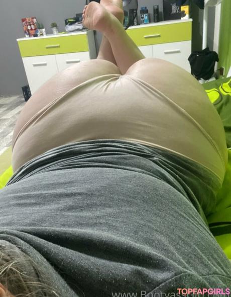 Bootyassgirl nude leaked OnlyFans photo #207