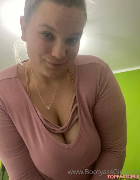 Bootyassgirl nude leaked OnlyFans photo #210
