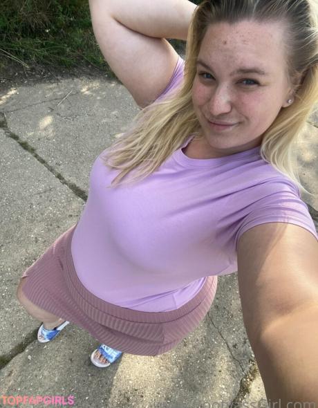 Bootyassgirl nude leaked OnlyFans photo #217