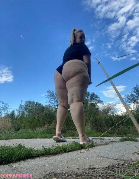 Bootyassgirl nude leaked OnlyFans photo #224