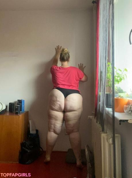 Bootyassgirl nude leaked OnlyFans photo #258