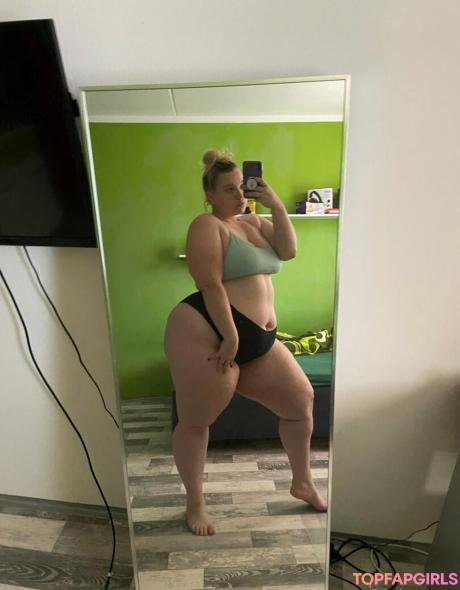 Bootyassgirl nude leaked OnlyFans photo #259