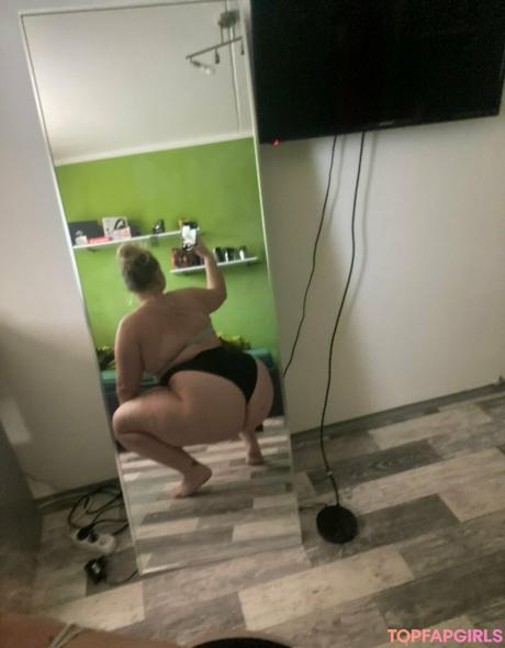 Bootyassgirl nude leaked OnlyFans photo #260