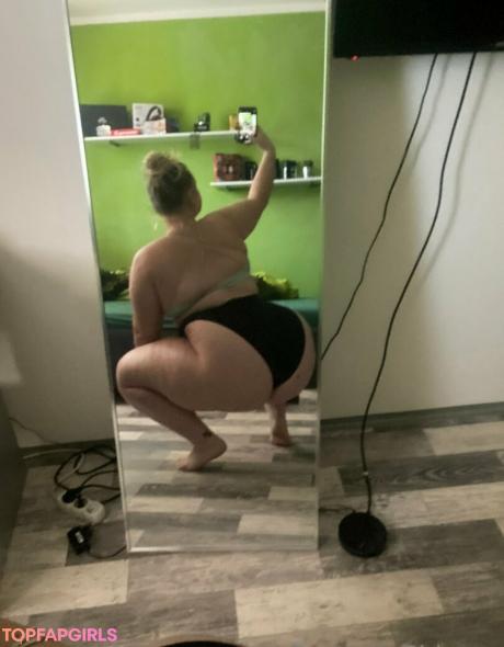 Bootyassgirl nude leaked OnlyFans photo #262