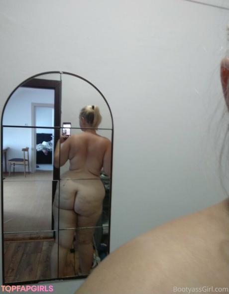 Bootyassgirl nude leaked OnlyFans photo #274