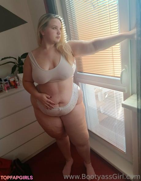 Bootyassgirl nude leaked OnlyFans photo #276