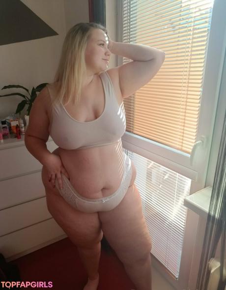 Bootyassgirl nude leaked OnlyFans photo #277