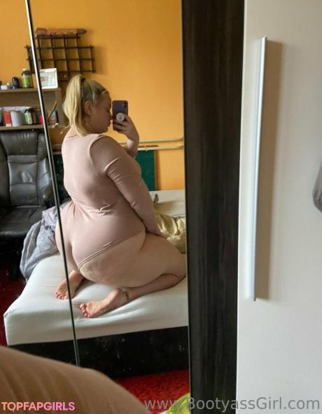 Bootyassgirl nude leaked OnlyFans photo #287