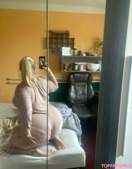 Bootyassgirl nude leaked OnlyFans photo #288