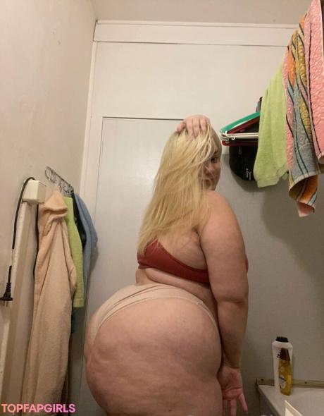 Bootyassgirl nude leaked OnlyFans photo #307