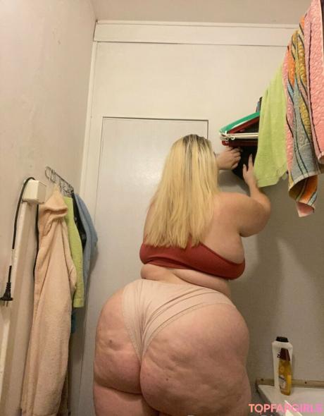 Bootyassgirl nude leaked OnlyFans photo #308