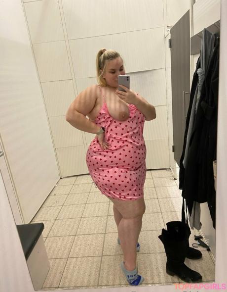 Bootyassgirl nude leaked OnlyFans photo #313