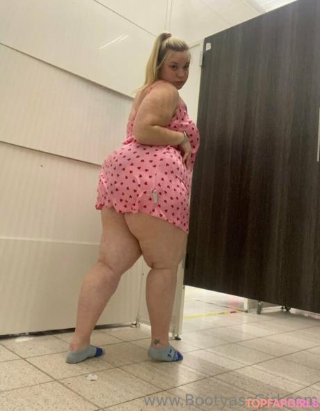 Bootyassgirl nude leaked OnlyFans photo #314
