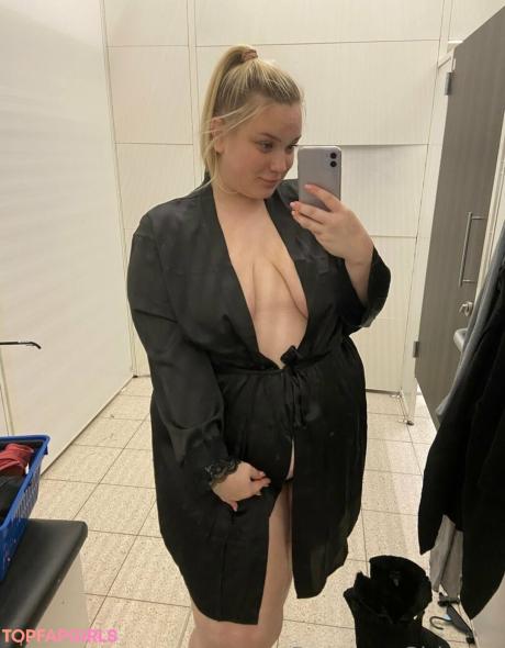 Bootyassgirl nude leaked OnlyFans photo #316