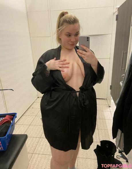 Bootyassgirl nude leaked OnlyFans photo #317