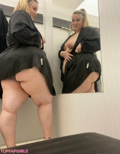Bootyassgirl nude leaked OnlyFans photo #318