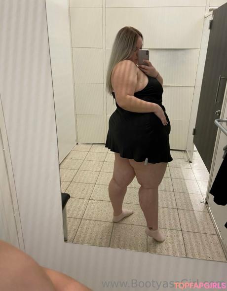 Bootyassgirl nude leaked OnlyFans photo #324