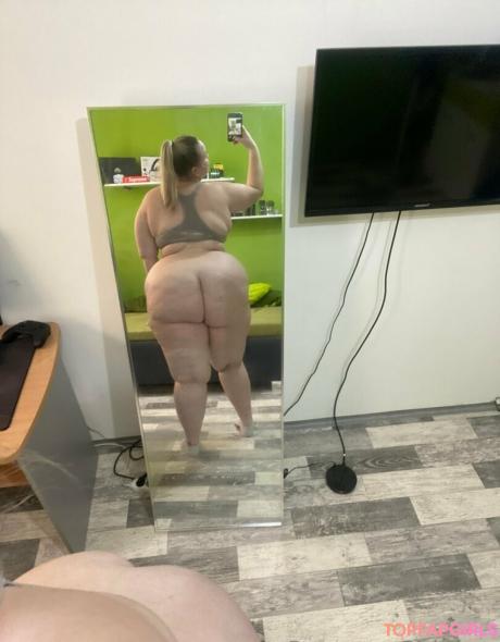 Bootyassgirl nude leaked OnlyFans photo #336
