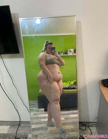 Bootyassgirl nude leaked OnlyFans photo #337