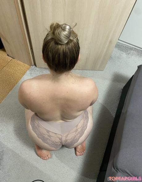 Bootyassgirl nude leaked OnlyFans photo #43
