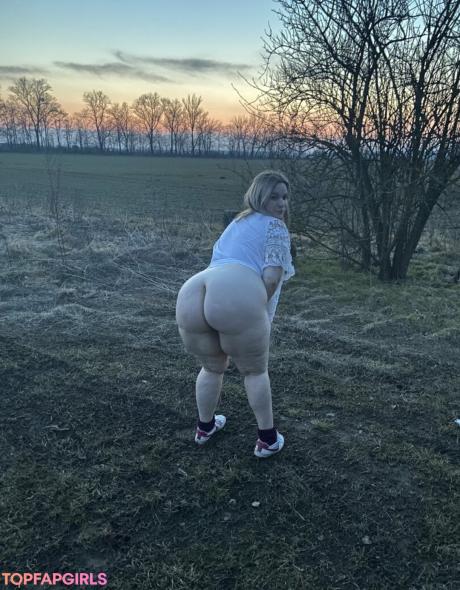 Bootyassgirl nude leaked OnlyFans photo #47