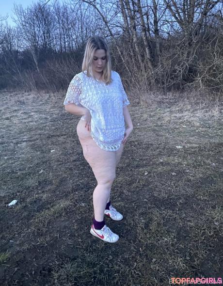 Bootyassgirl nude leaked OnlyFans photo #48