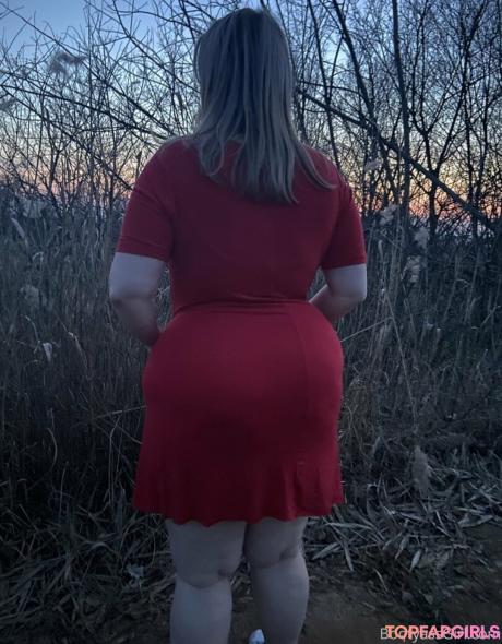 Bootyassgirl nude leaked OnlyFans photo #49