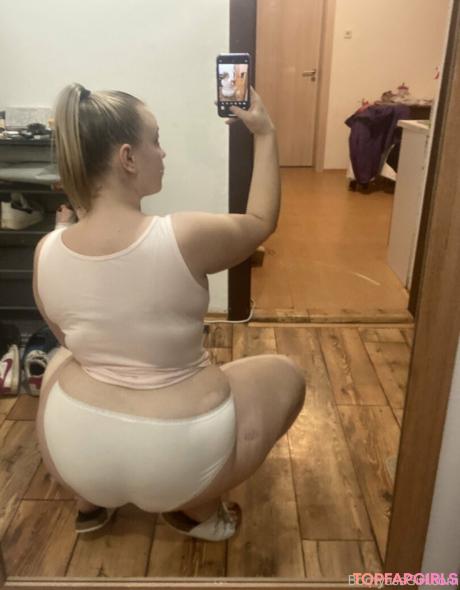 Bootyassgirl nude leaked OnlyFans photo #52