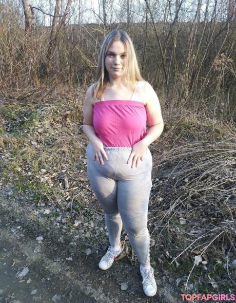 Bootyassgirl nude leaked OnlyFans photo #54