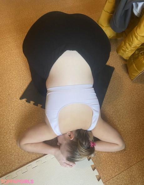 Bootyassgirl nude leaked OnlyFans photo #64