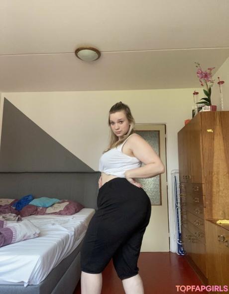 Bootyassgirl nude leaked OnlyFans photo #66