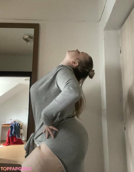 Bootyassgirl nude leaked OnlyFans photo #80
