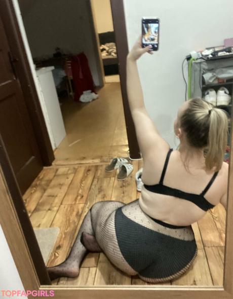 Bootyassgirl nude leaked OnlyFans photo #87