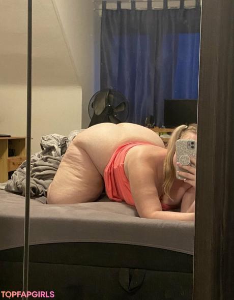 Bootyassgirl nude leaked OnlyFans photo #92