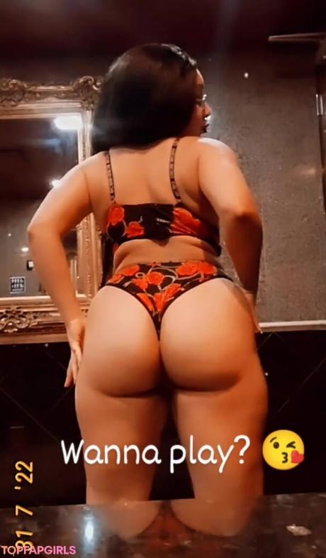 Lmuertos nude leaked OnlyFans photo #16