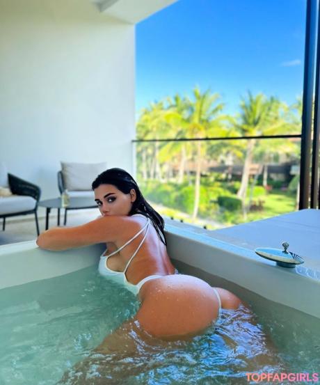 Lera nude leaked OnlyFans photo #11