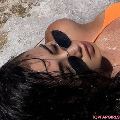 Lera nude leaked OnlyFans photo #16