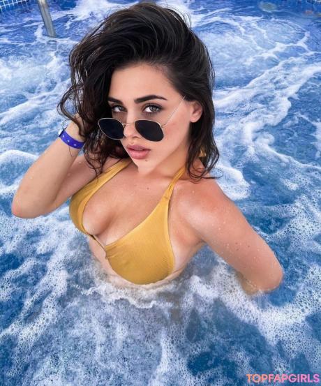 Lera nude leaked OnlyFans photo #3