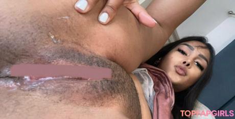 Itsmillyhot nude leaked OnlyFans photo #25