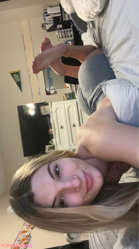 Skylarrosay nude leaked OnlyFans photo #10